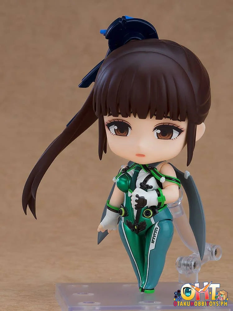 Good Smile Company Stellar Blade Nendoroid EVE Nendoroid