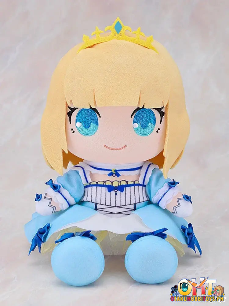 Good Smile Company Tearmoon Empire Plushie Mia Luna Plush Doll