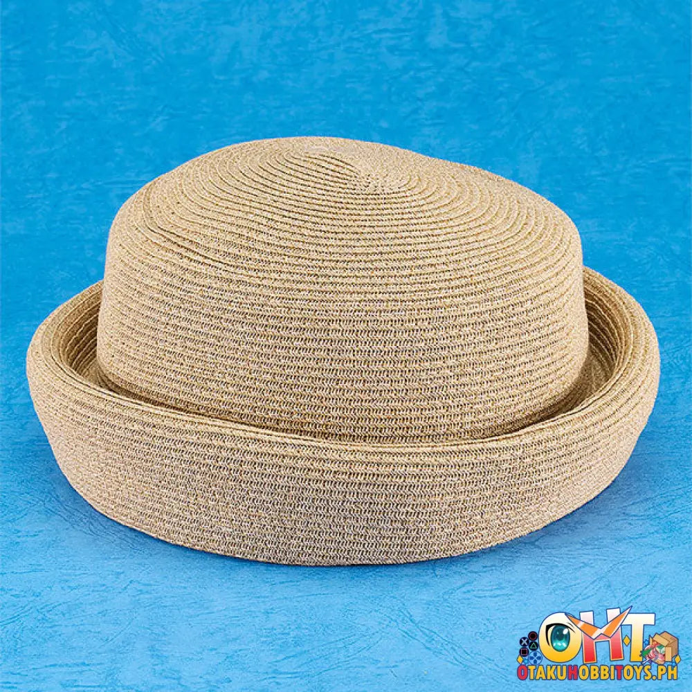 Good Smile Company The Delicious Adventures Of Dampier Dampier’s Hat