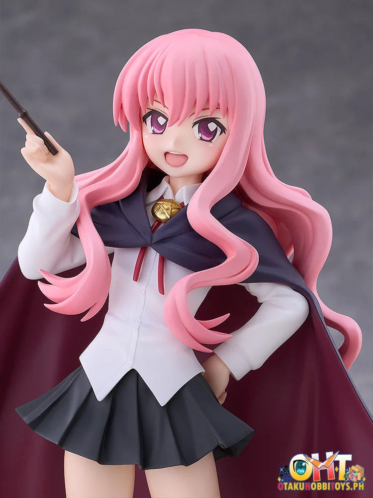Good Smile Company The Familiar of Zero POP UP PARADE Louise L Size - Scale Figure