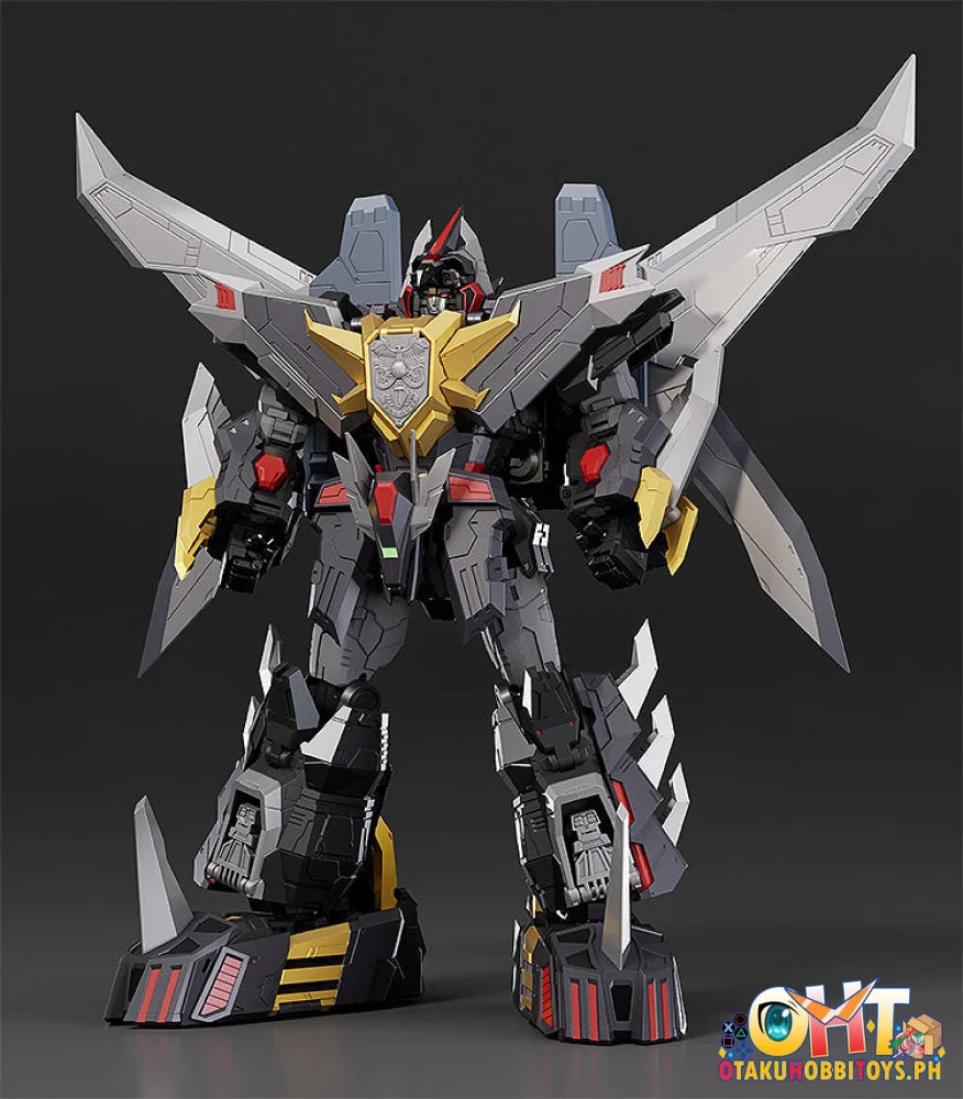 Good Smile Company THE GATTAI Dairyuga