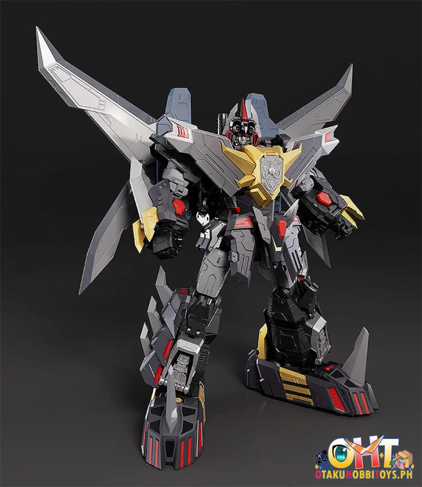 Good Smile Company THE GATTAI Dairyuga