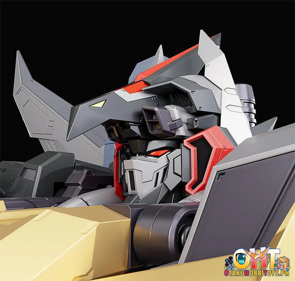 Good Smile Company THE GATTAI Dairyuga