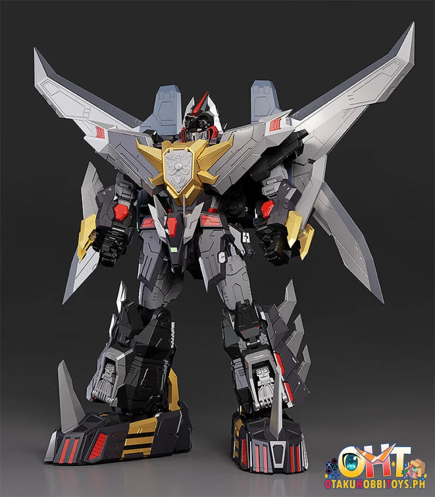 Good Smile Company THE GATTAI Dairyuga