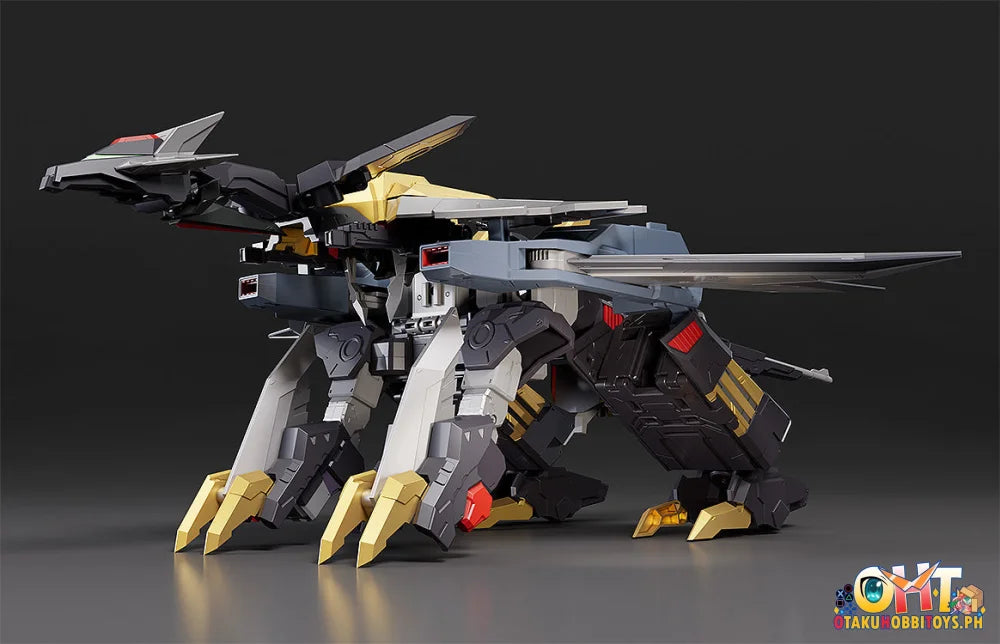 Good Smile Company THE GATTAI Dairyuga