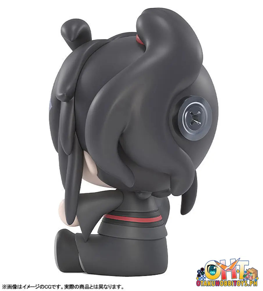 Good Smile Company The Master Of Diabolism Huggy Wei Wuxian