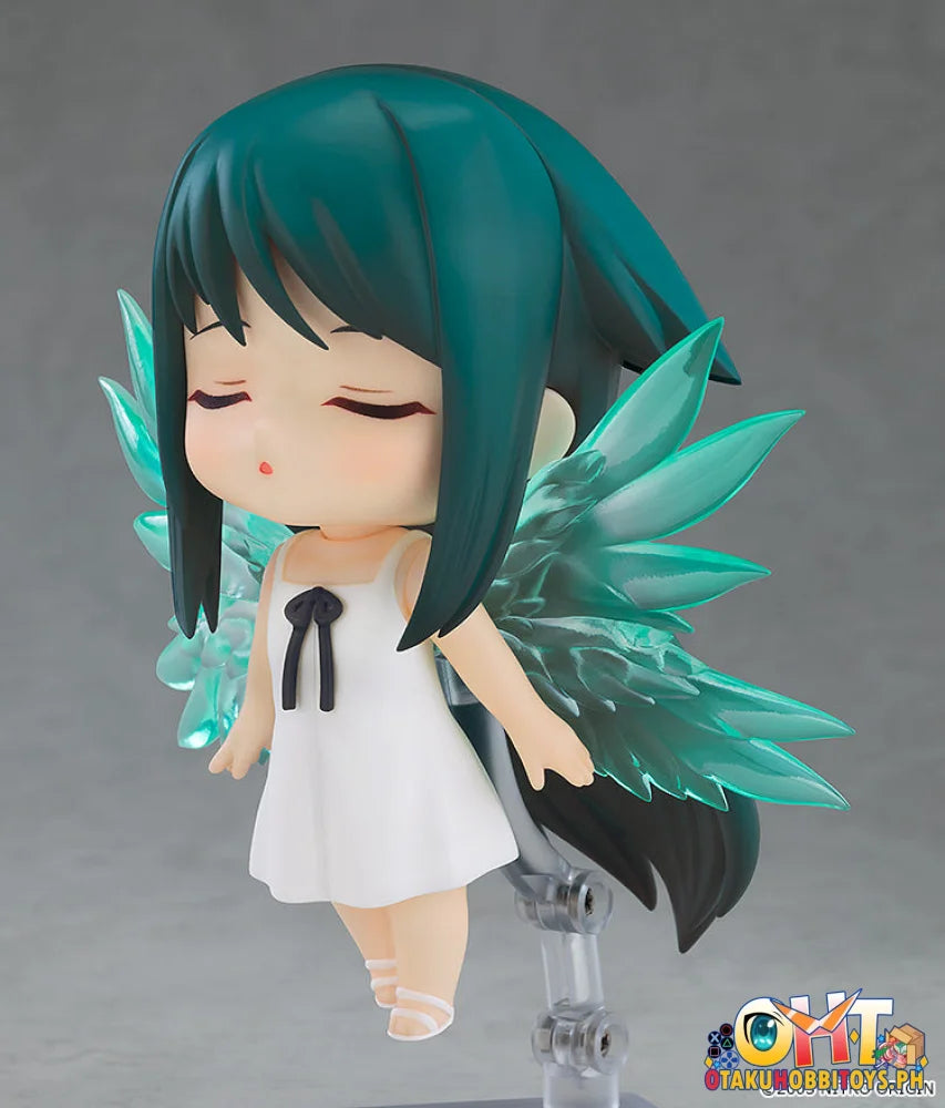 Good Smile Company The Song of Saya Nendoroid Saya Nendoroid