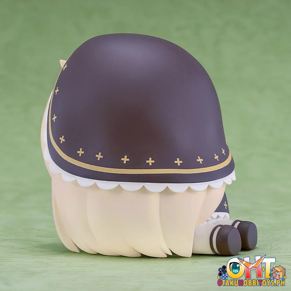Good Smile Company Trickcal: Chibi Go POP UP PARADE Petite Speaki - Scale Figure