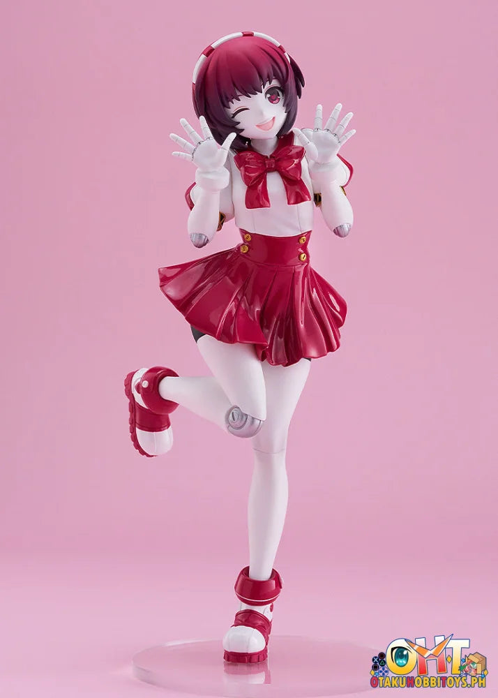 Good Smile Company VA-11 HALL-A: Cyberpunk Bartender Action POP UP PARADE Dorothy Haze: Another Skin Ver. L Size