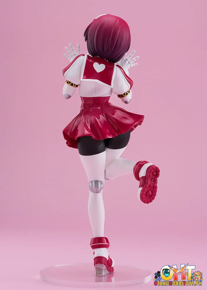 Good Smile Company VA-11 HALL-A: Cyberpunk Bartender Action POP UP PARADE Dorothy Haze: Another Skin Ver. L Size