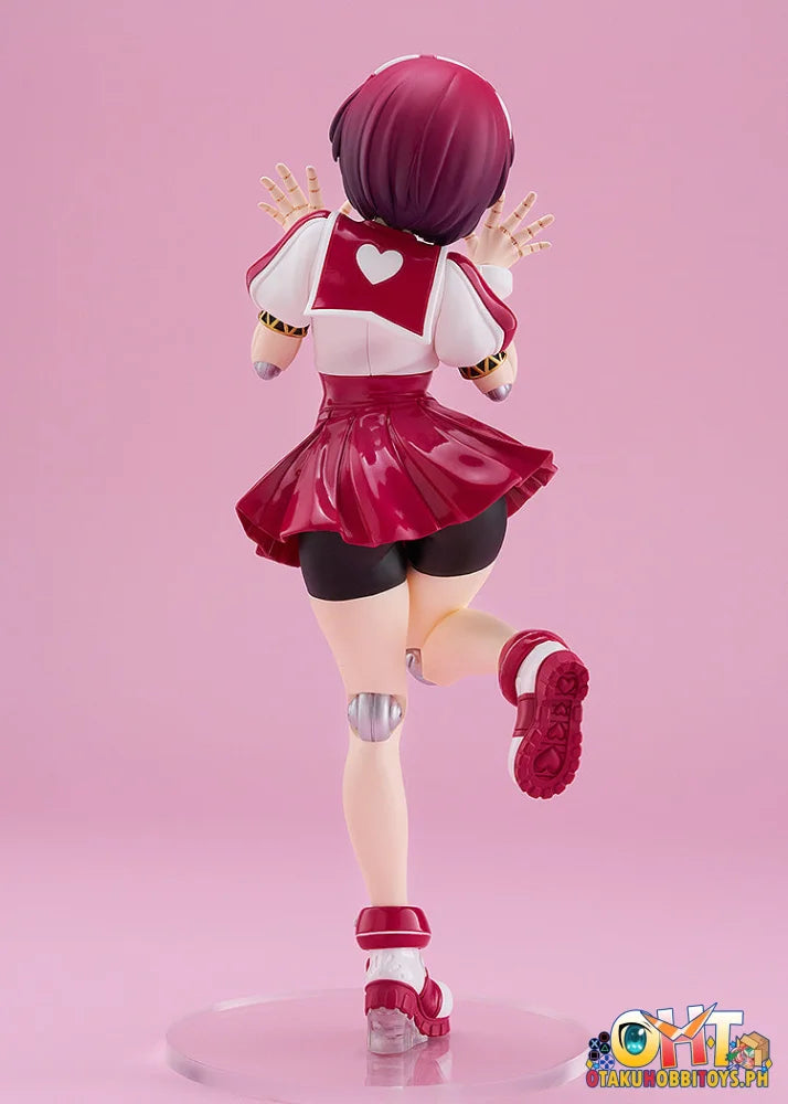 Good Smile Company VA-11 HALL-A: Cyberpunk Bartender Action POP UP PARADE Dorothy Haze L Size - Scale Figure