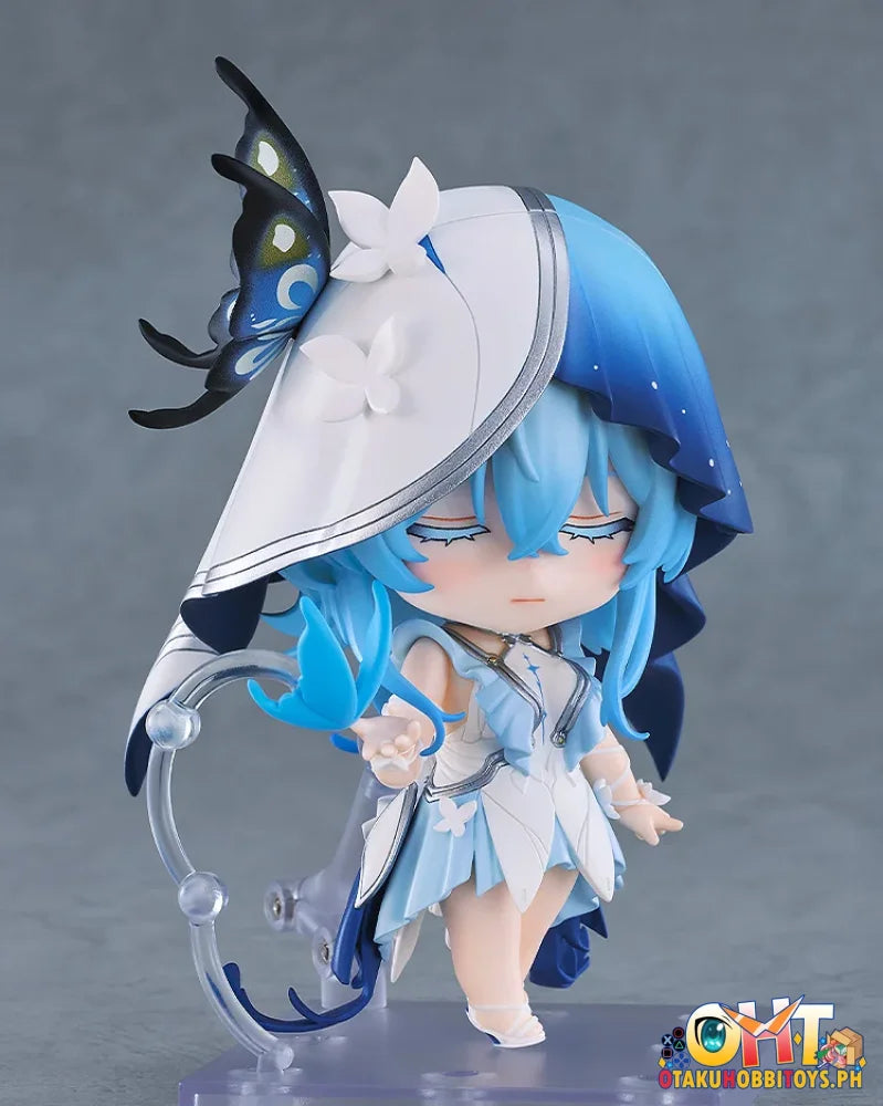 Good Smile Company Wuthering Waves Nendoroid The Shorekeeper - Nendoroid