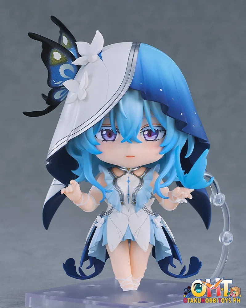 Good Smile Company Wuthering Waves Nendoroid The Shorekeeper - Nendoroid