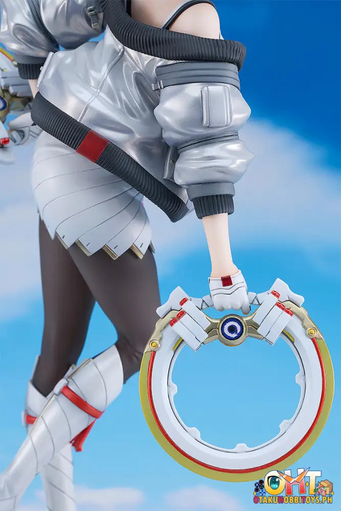 Good Smile Company Xenoblade Chronicles 3 1/7 Mio Scale Figure