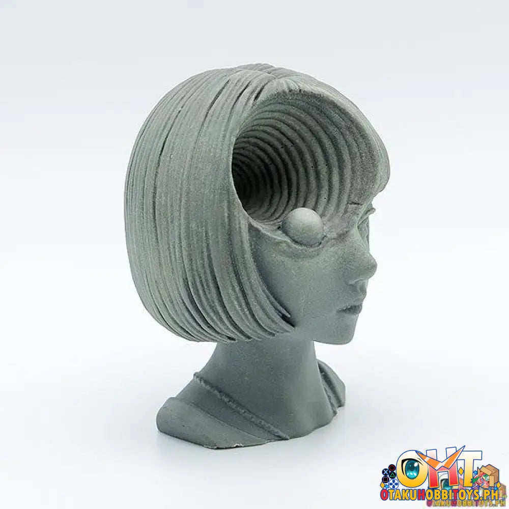 Good Smile Connect Uzumaki Pocket Curse Blind Box Figure [Box Of 8]