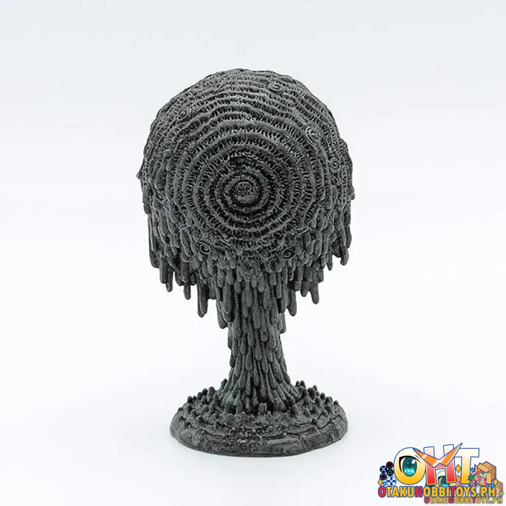 Good Smile Connect Uzumaki Pocket Curse Blind Box Figure [Box Of 8]