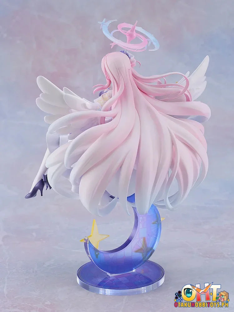Gsc 1/7 Mika ~Call Of The Stars~ Scale Figure