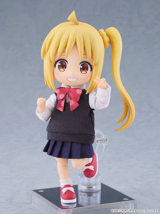 Good Smile Company Bocchi the Rock! Nendoroid Doll Nijika Ijichi