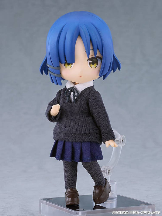 Good Smile Company Bocchi the Rock! Nendoroid Doll Ryo Yamada
