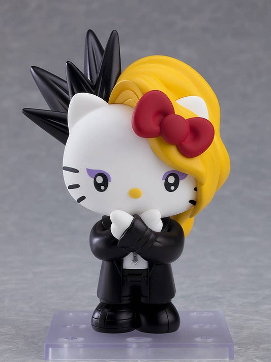 Good Smile Company Nendoroid yoshikitty