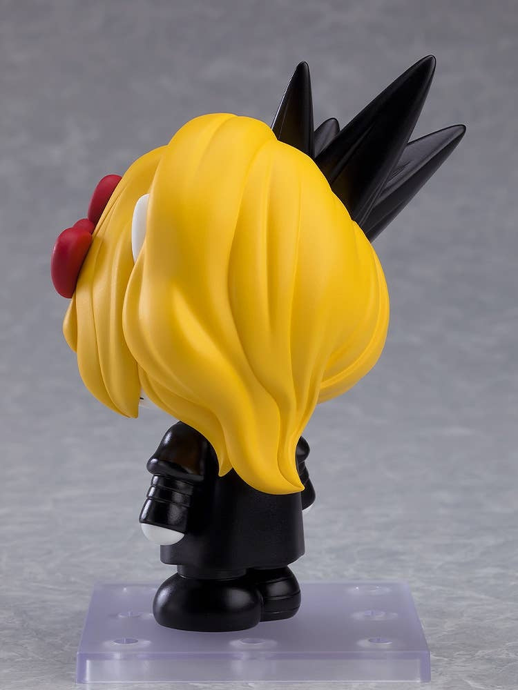 Good Smile Company Nendoroid yoshikitty