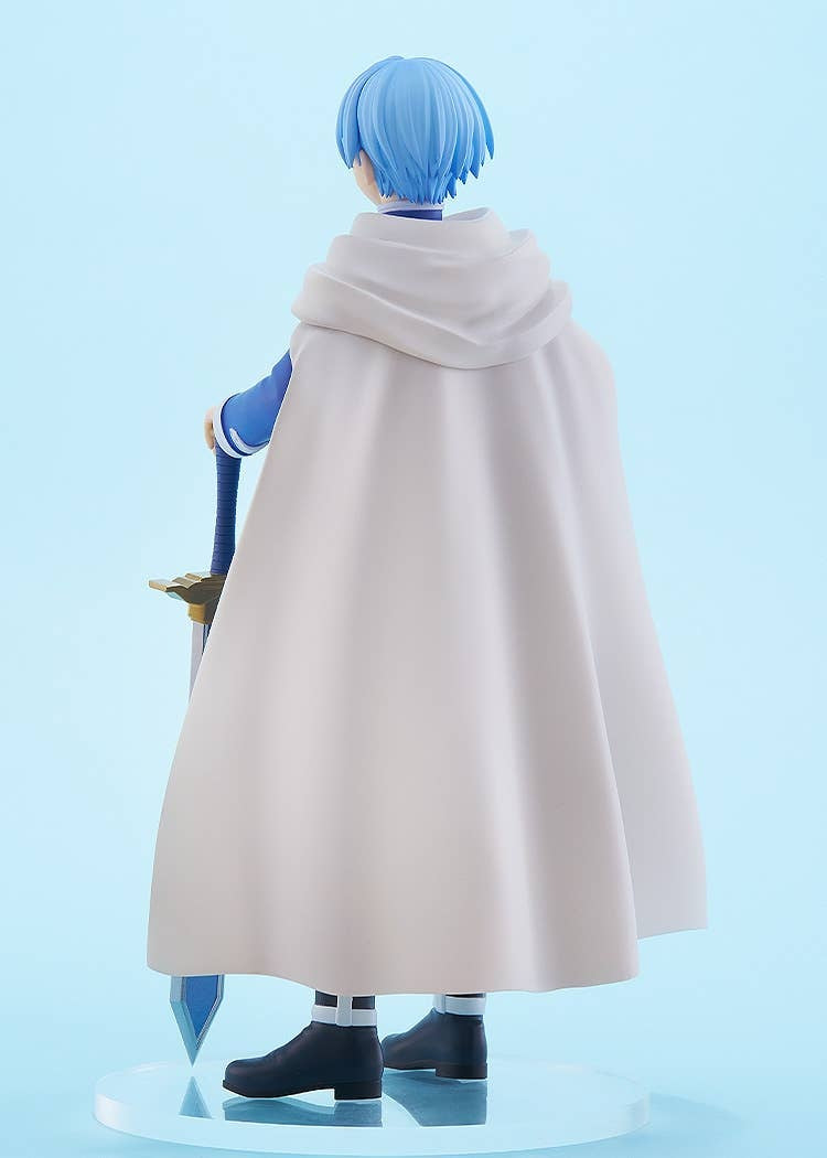 Good Smile Company Frieren: Beyond Journey's End POP UP PARADE Himmel