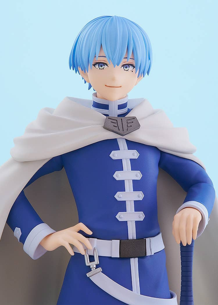 Good Smile Company Frieren: Beyond Journey's End POP UP PARADE Himmel