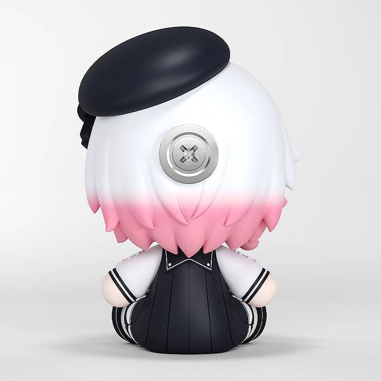 Good Smile Arts Shanghai Magical Girl Witch Trials Huggy Good Smile Ema Sakuraba