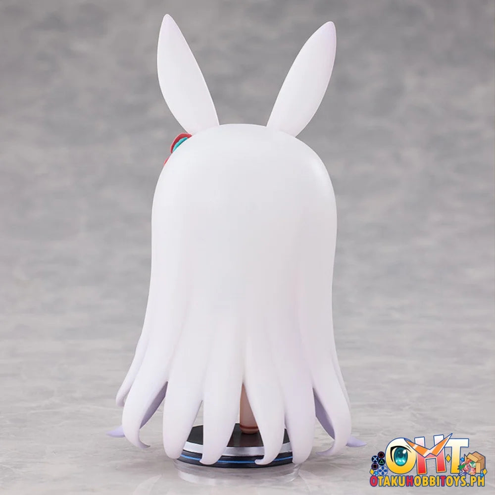 Hanabee Azur Lane Summer Swimsuit Complete Model Chibi Figure Vol.1 Set Of 3 (Noshiro Shimakaze