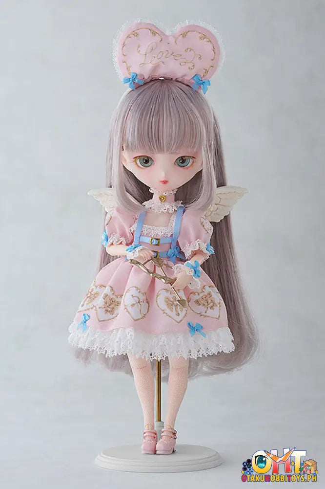 Harmonia Bloom Seasonal Doll Épine