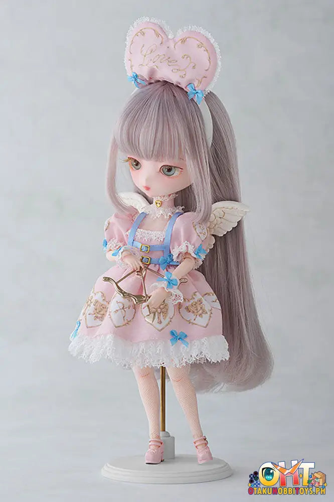 Harmonia Bloom Seasonal Doll Épine