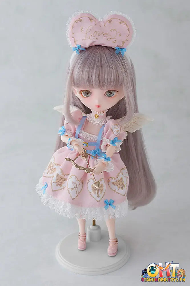 Harmonia Bloom Seasonal Doll Épine