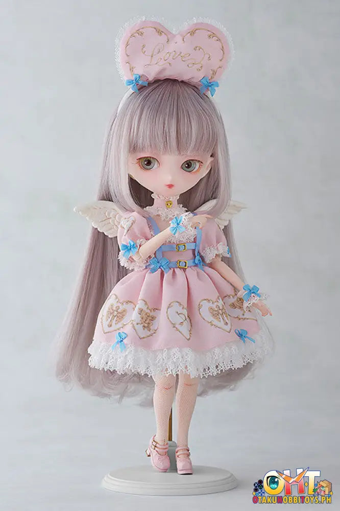 Harmonia Bloom Seasonal Doll Épine