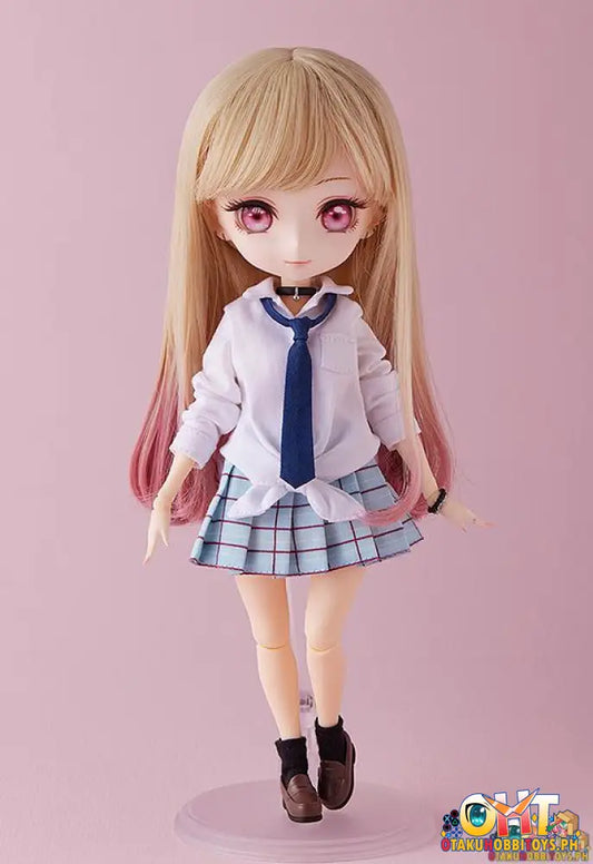 Harmonia Humming Marin Kitagawa - My Dress-Up Darling