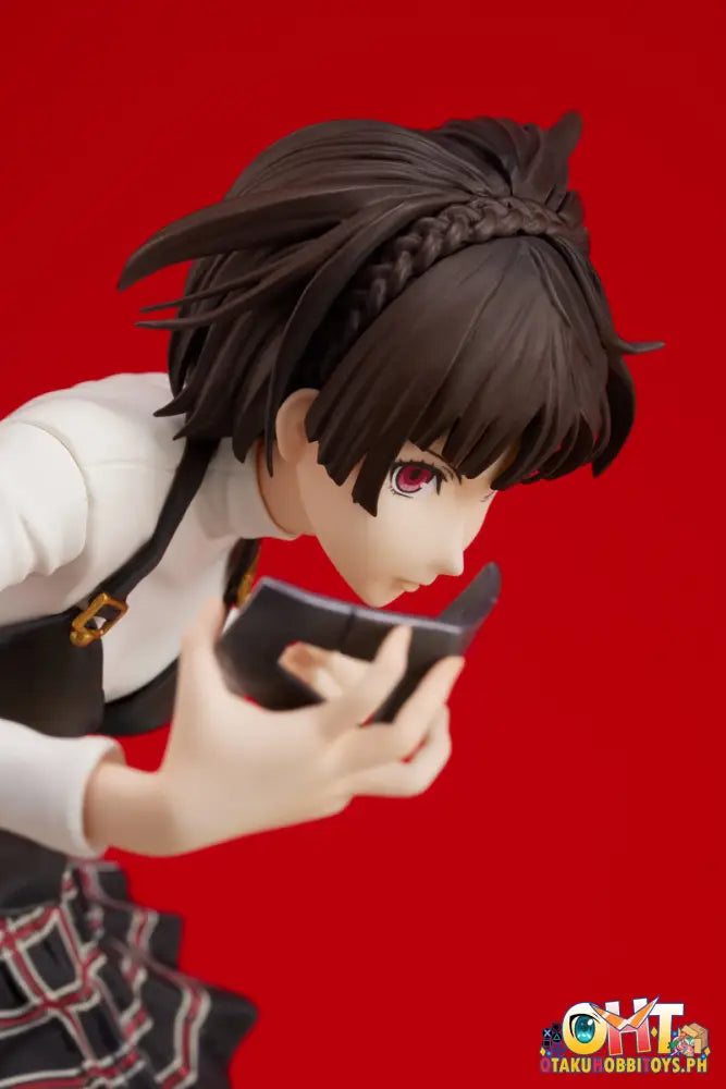 Hobby Japan 1/7 Makoto Niijima School Uniform Ver. (Persona 5 Royal) Scale Figure