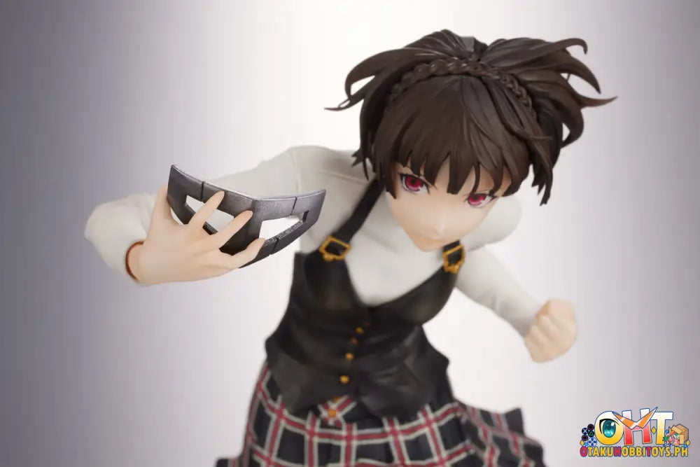 Hobby Japan 1/7 Makoto Niijima School Uniform Ver. (Persona 5 Royal) Scale Figure
