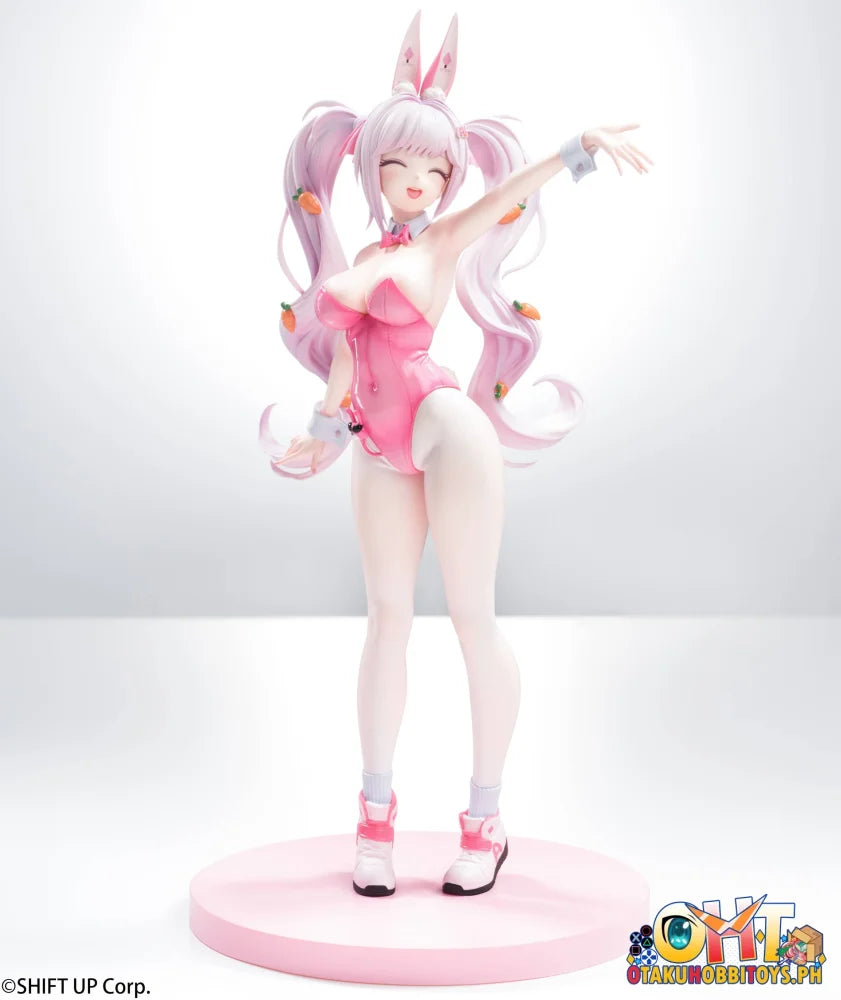 Hobby Sakura 1/10 Goddess of Victory: Nikke Alice: Wonderland Bunny