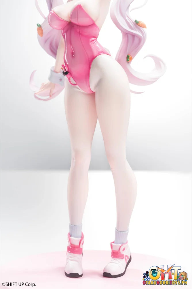 Hobby Sakura 1/10 Goddess of Victory: Nikke Alice: Wonderland Bunny