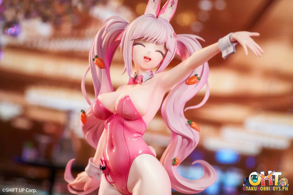 Hobby Sakura 1/10 Goddess of Victory: Nikke Alice: Wonderland Bunny