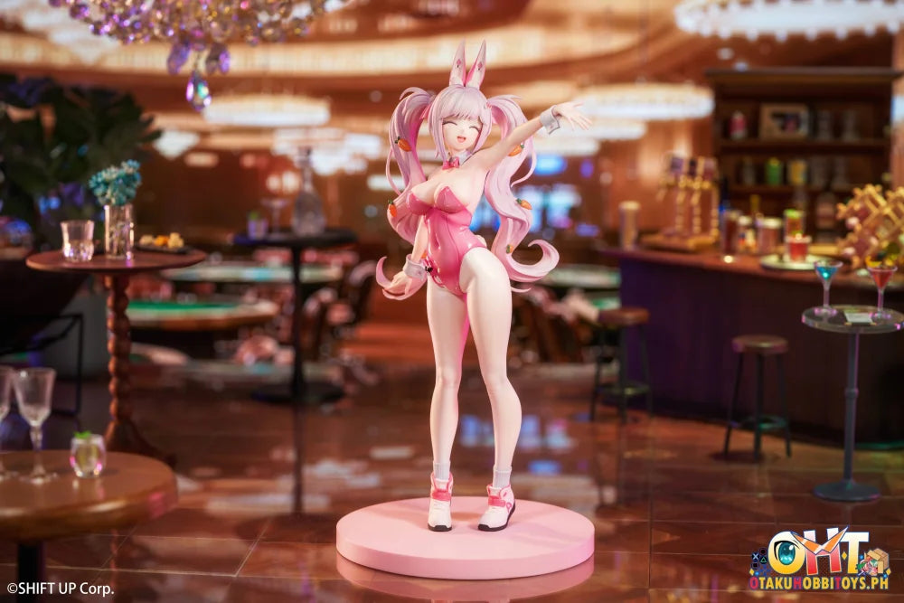 Hobby Sakura 1/10 Goddess of Victory: Nikke Alice: Wonderland Bunny