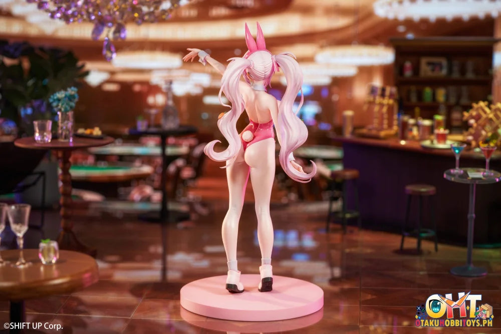 Hobby Sakura 1/10 Goddess of Victory: Nikke Alice: Wonderland Bunny