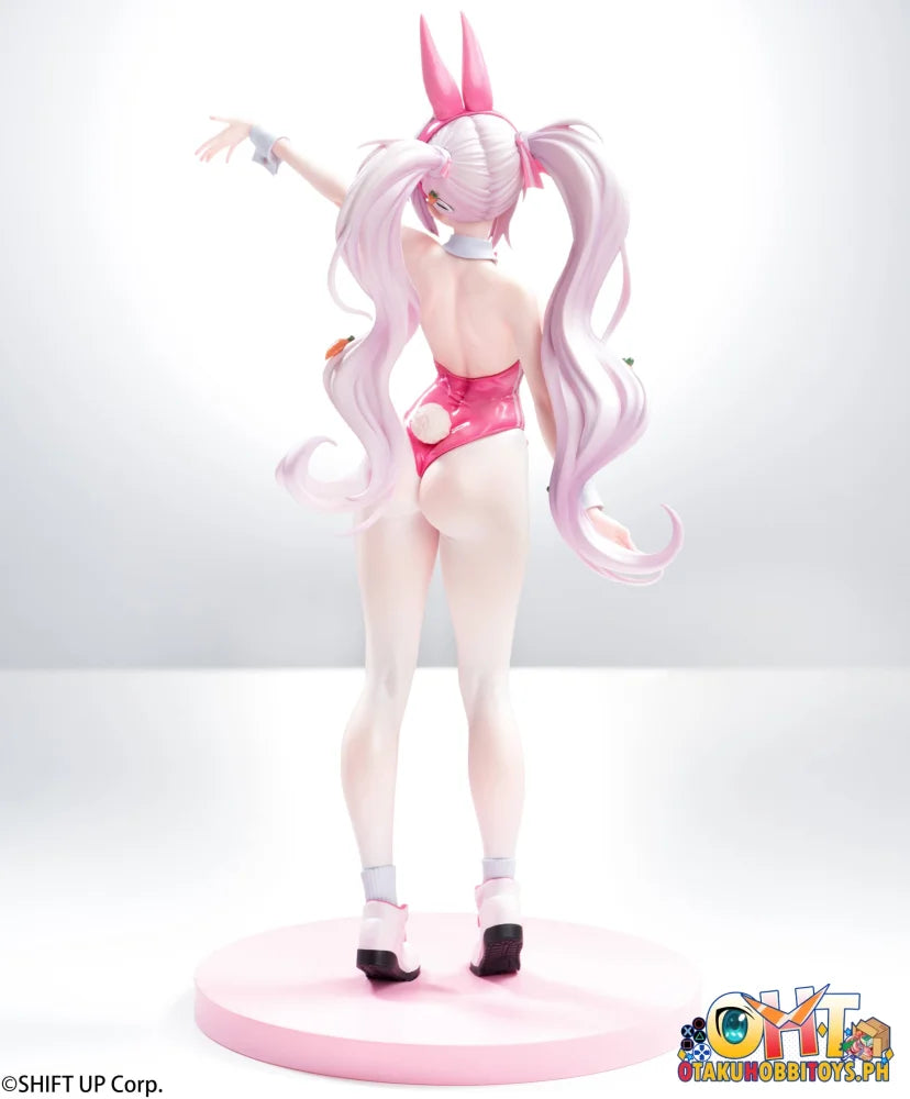 Hobby Sakura 1/10 Goddess of Victory: Nikke Alice: Wonderland Bunny