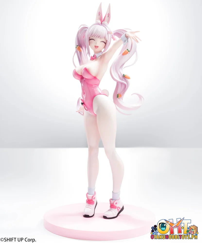 Hobby Sakura 1/10 Goddess of Victory: Nikke Alice: Wonderland Bunny