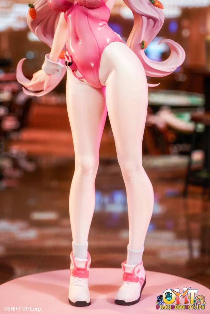 Hobby Sakura 1/10 Goddess of Victory: Nikke Alice: Wonderland Bunny