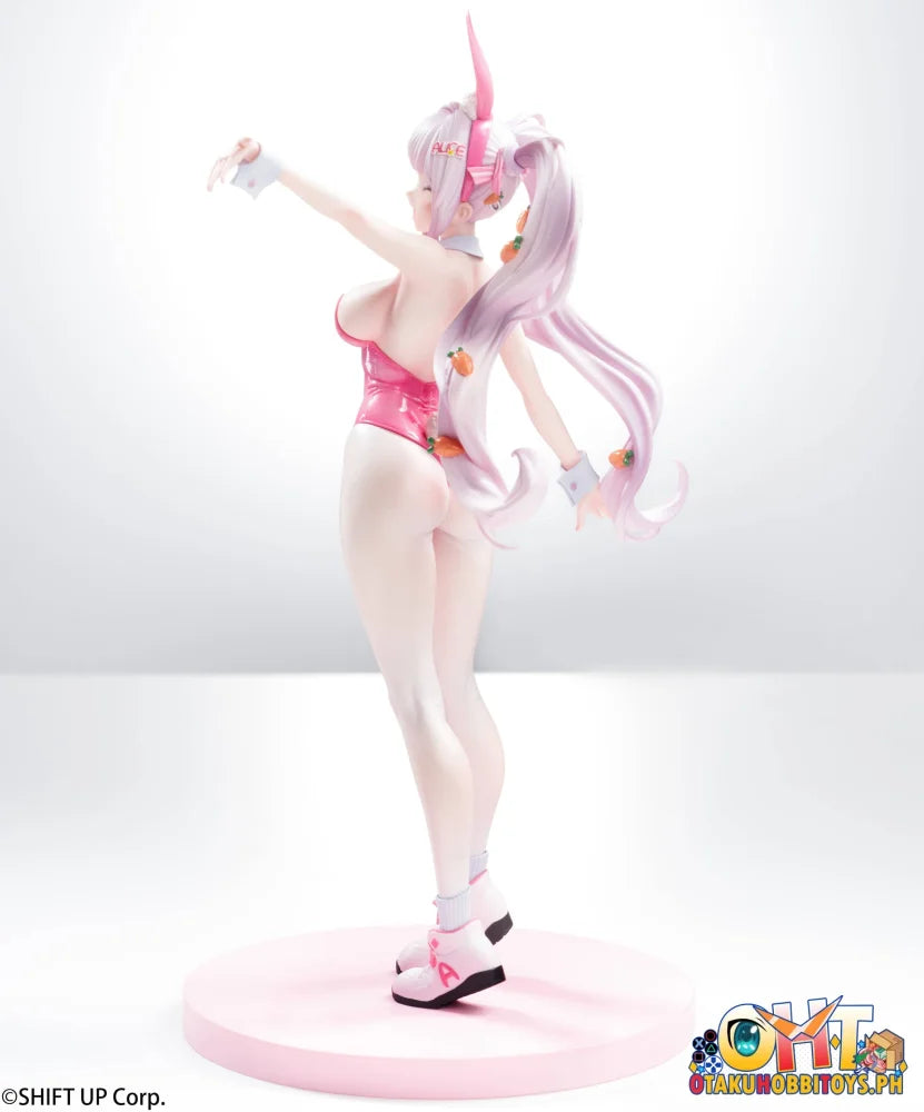 Hobby Sakura 1/10 Goddess of Victory: Nikke Alice: Wonderland Bunny