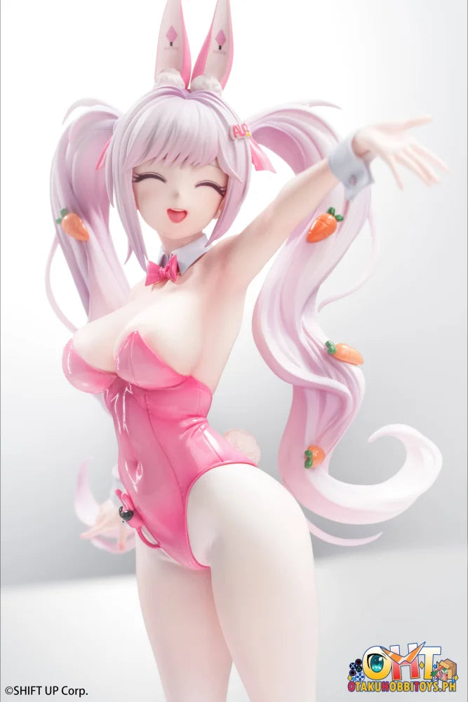 Hobby Sakura 1/10 Goddess of Victory: Nikke Alice: Wonderland Bunny