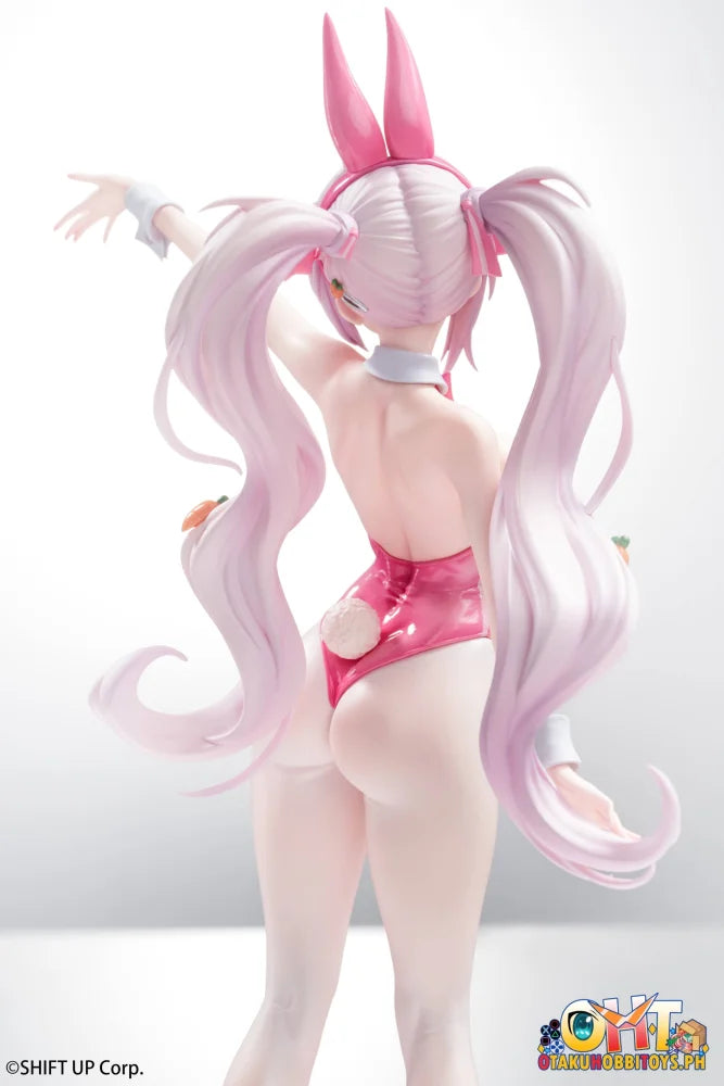 Hobby Sakura 1/10 Goddess of Victory: Nikke Alice: Wonderland Bunny