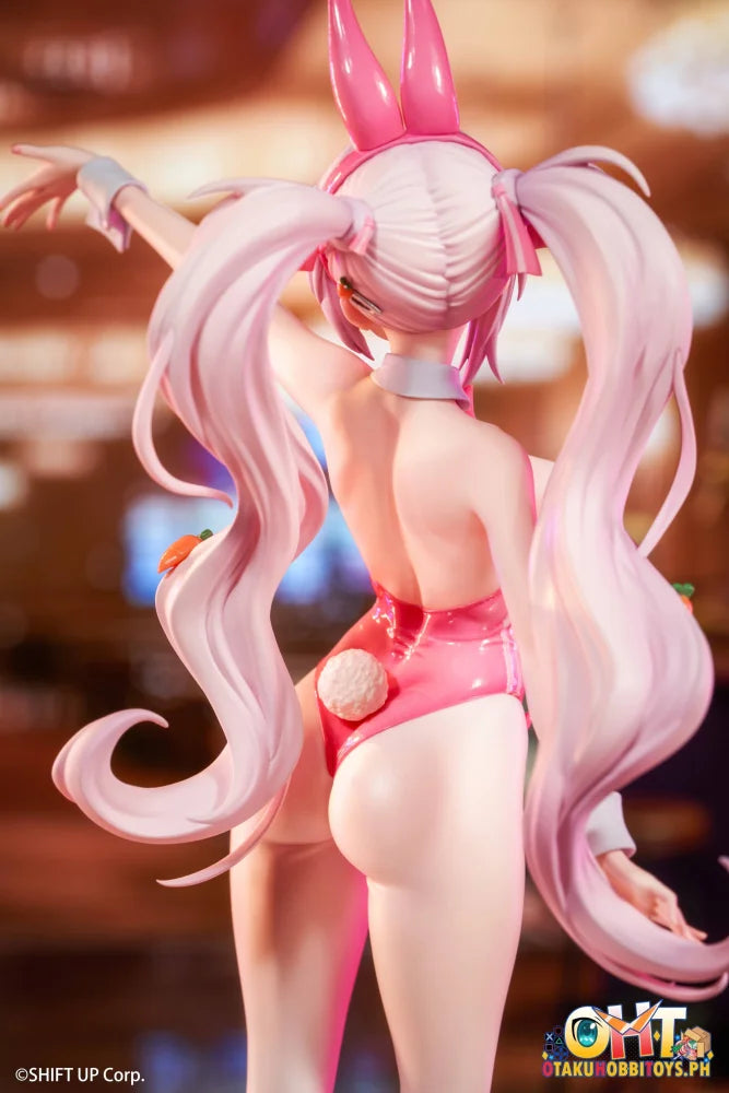 Hobby Sakura 1/10 Goddess of Victory: Nikke Alice: Wonderland Bunny