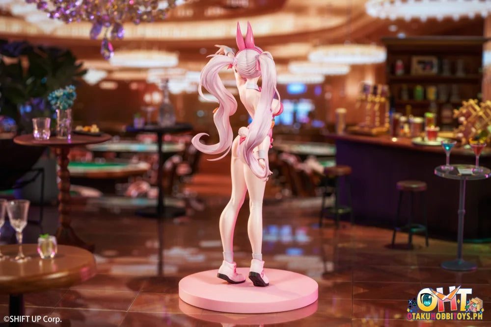 Hobby Sakura 1/10 Goddess of Victory: Nikke Alice: Wonderland Bunny