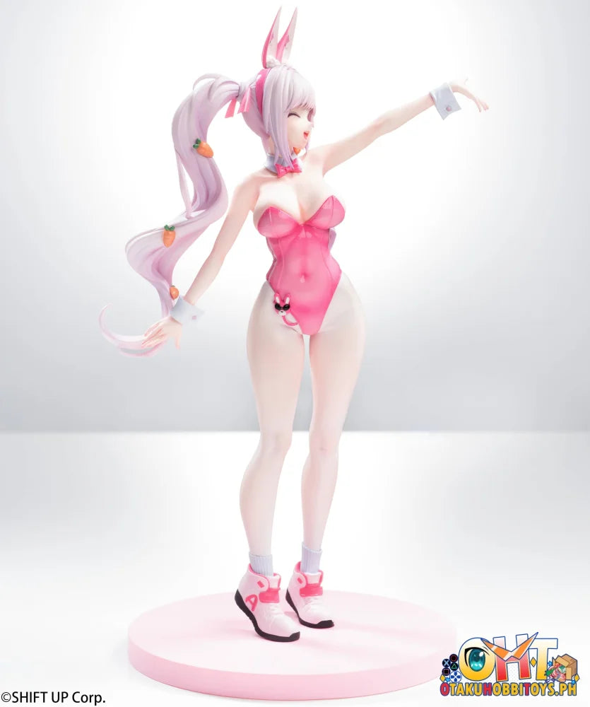 Hobby Sakura 1/10 Goddess of Victory: Nikke Alice: Wonderland Bunny